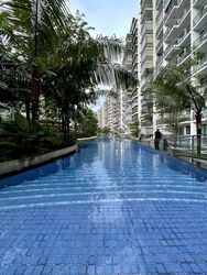 Kingsford Waterbay (D19), Apartment #566102471